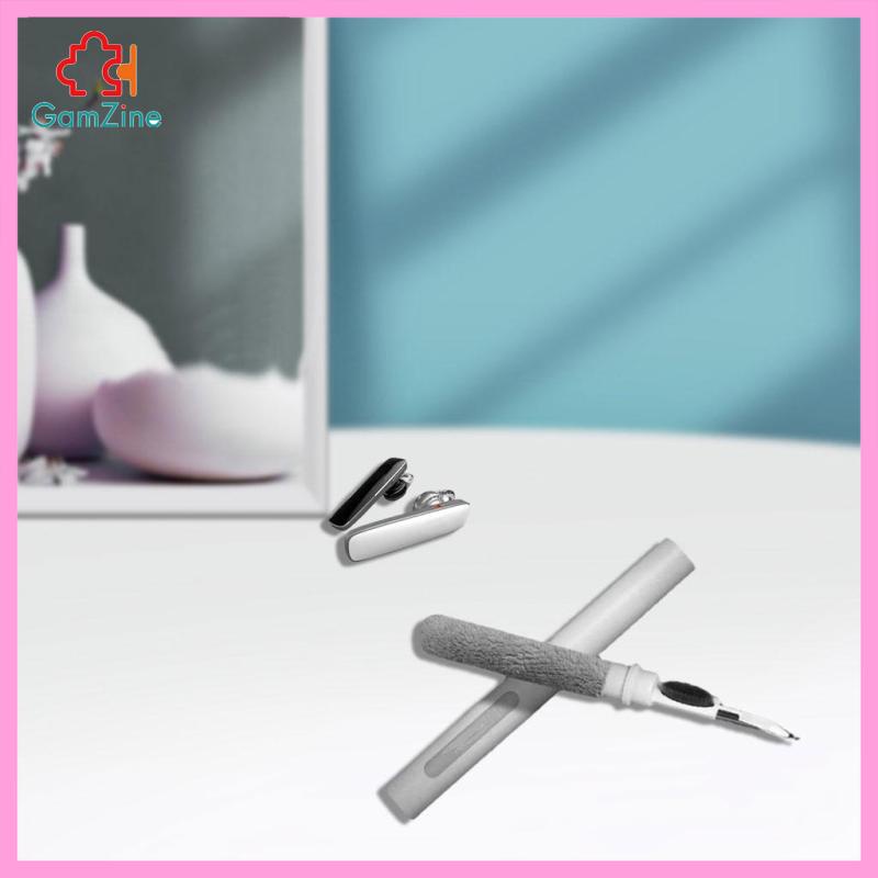 Bút vệ sinh tai nghe Bluetooth điện thoại
