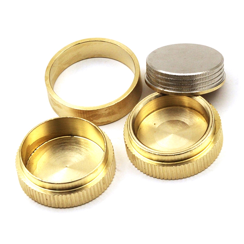 1 hộp đựng tiền xu thần kì J7L9