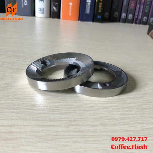 Bộ lưỡi dao máy xay cà phê LD018, LD019