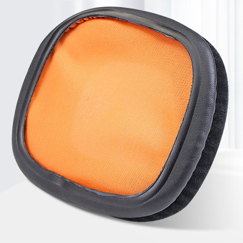 Cặp Mút Đệm Tai Nghe Mềm Thay Thế Cho A35