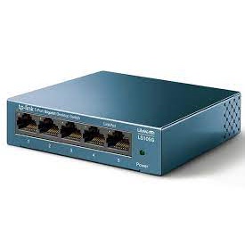 [Hoả Tốc - HN] Thiết bị chia mạng TP-Link LS105G
