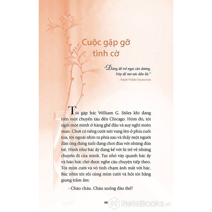 Sách - Tuổi Teen Đáng Giá Bao Nhiêu ? (Tái Bản) First New