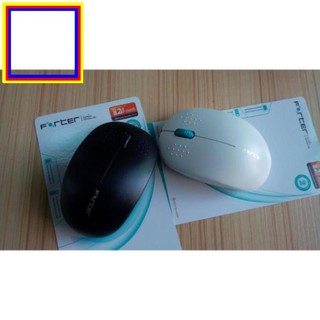 Chuột không dây Forter V181