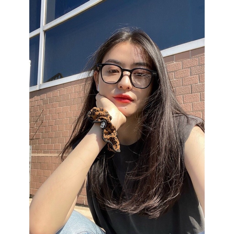 Gọng GM kính cận nam nữ Gentle Monster LUTTO ♥️ BẢO HÀNH 1 đổi 1 ♥️ hot trend 💥 thanh lịch | BigBuy360 - bigbuy360.vn