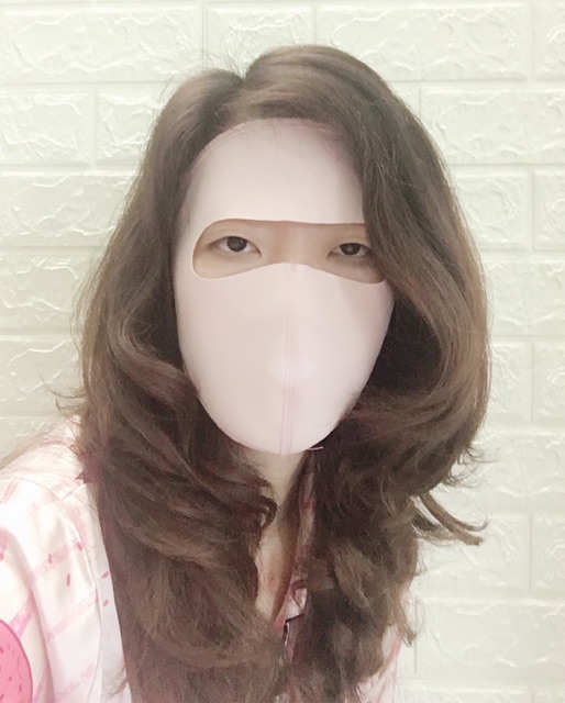 COMBO 25 KHẨU TRANG THỞ NINJA 1.5 | BigBuy360 - bigbuy360.vn