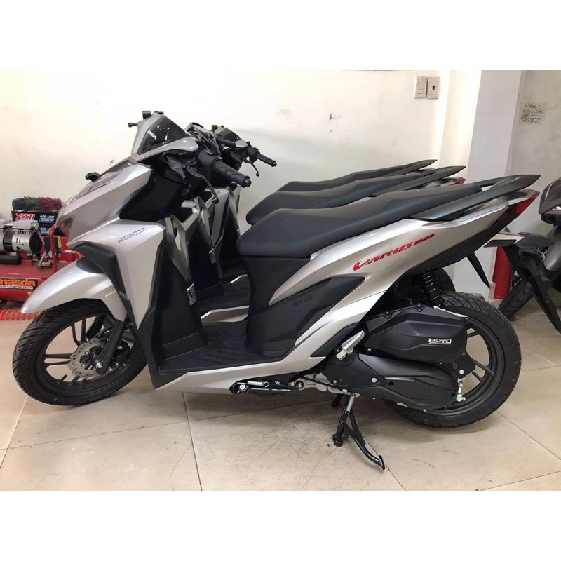 Tem Chữ Zin Vario150 Đời 2020&gt;&gt;&gt;&gt;&gt;&gt;