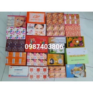 Lố 12h kem one pop mon xù pc