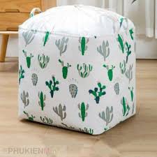 Túi đựng chăn,quần áo loại 100l (có sỉ)