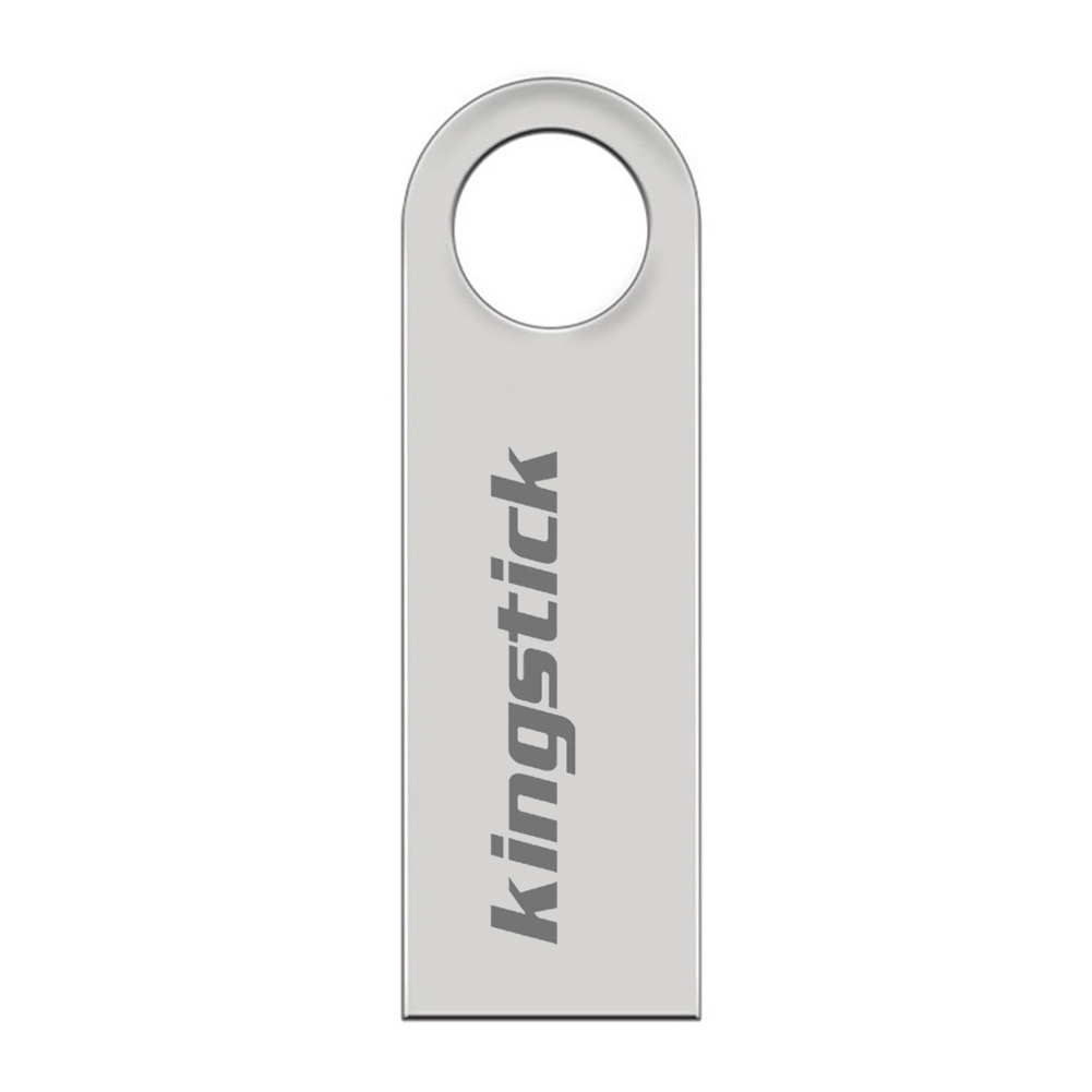 Usb 3.0 64 / 128 / 256 / 400gb Kingstick | BigBuy360 - bigbuy360.vn