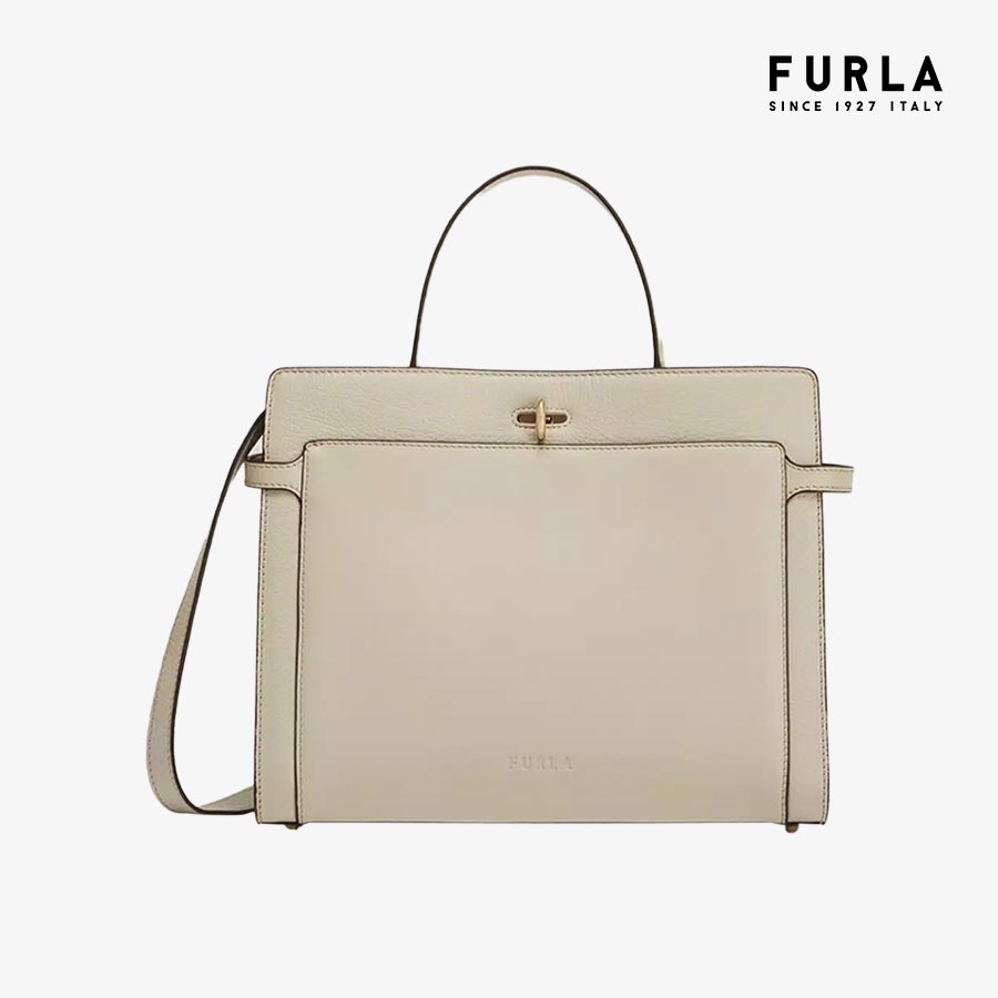 Túi Nữ FURLA Narciso M Tote