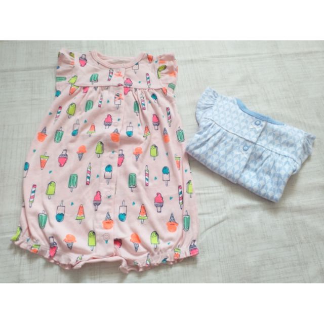 Combo body đùi hàng xuất xịn