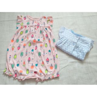Combo body đùi hàng xuất xịn