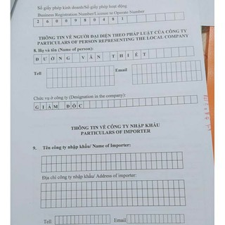 kem rạn da multi 16 hủ to.