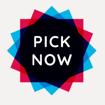 Pick-Now