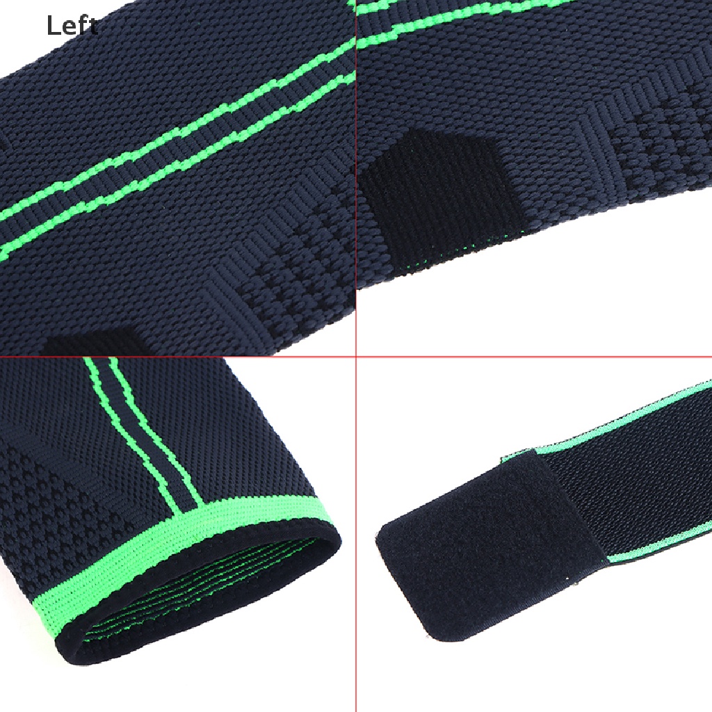 Băng Quấn Bảo Vệ Mắt Cá Chân Khi Chơi Thể Thao / Cầu Lông