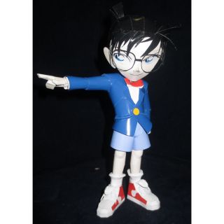 Mô hình giấy anime [Detective Conan] Conan