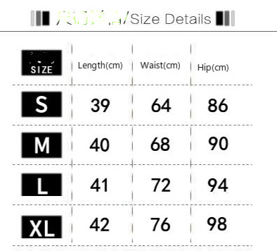 Chân váy denim phong cách hợp thời trang cho nữ D085 | BigBuy360 - bigbuy360.vn