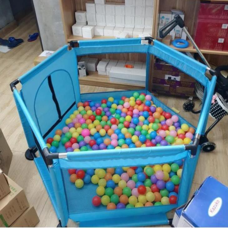 🌟QUÂY CŨI KIÊM NHÀ BANH CHO BÉ LOẠI 1