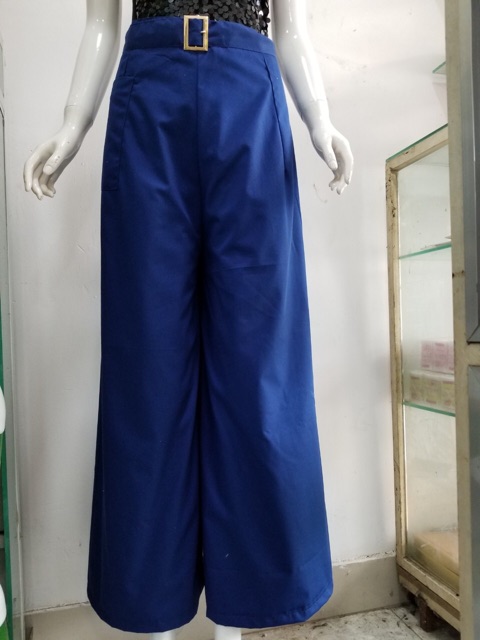 Quần chống nắng cao cấp đẹp Phượng Queen