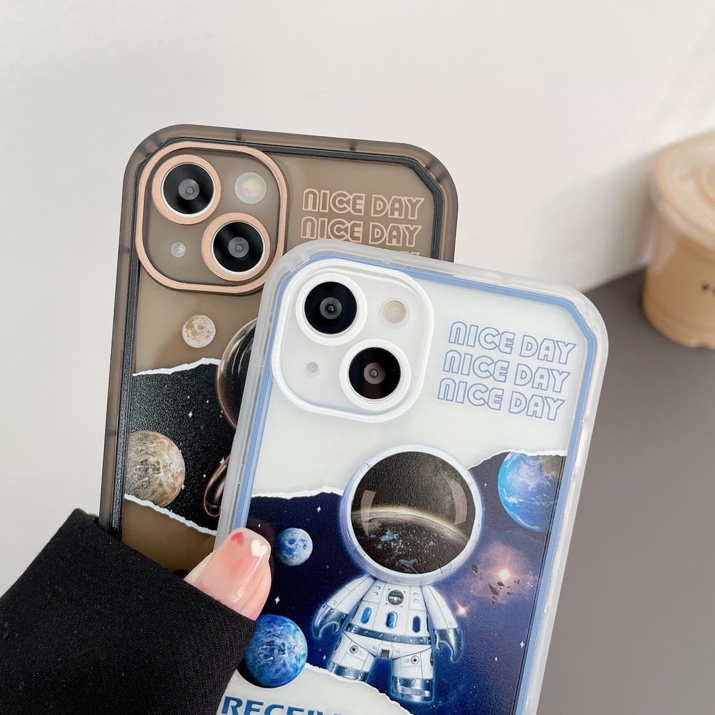 Ốp Điện Thoại Có Giá Đỡ Cho iphone 13 Pro Max i13 13pro 11 Pro Max i11 iX XR XS Max 7plus 8plus 12Pro 12 Pro Max
