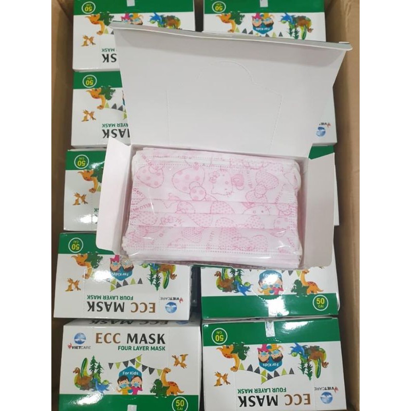 Khau Trang Y Te Em Be Hop 50 cái Quận 10 | BigBuy360 - bigbuy360.vn
