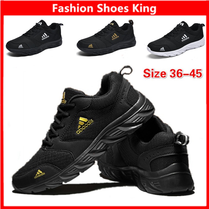 Giày thể thao cho nam nữ size 36-45