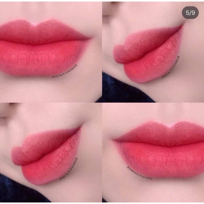 Son Ysl trả khách | BigBuy360 - bigbuy360.vn