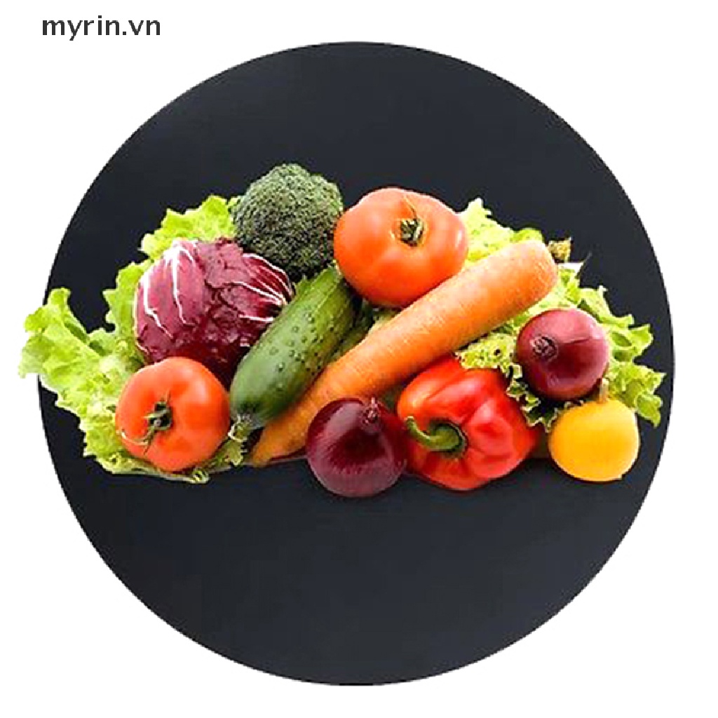 Chảo Chiên Trứng Chống Dính Tiện Dụng Cho Nhà Bếp Vn VN VN