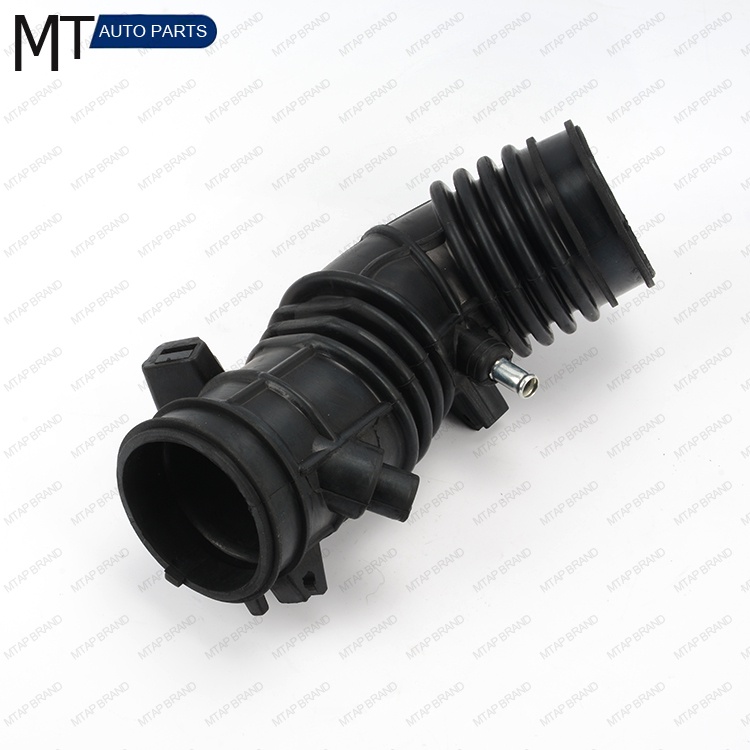 Vòi Nối Ống Dẫn Khí Làm Sạch Động Cơ Cho honda civic sng fd2 2.0l 17228-Ra-a00