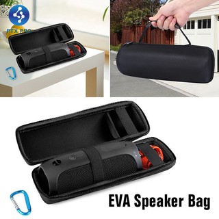 Túi Đựng Loa Bluetooth Jbl Flip 4