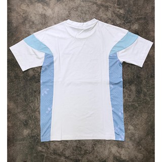 | Ảnh Thật | Áo Das Mono Icon Tee