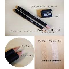 Chi Che Khuyết điểm Clio Shopee Việt Nam