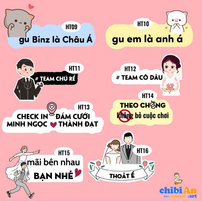 HASHTAG CẦM TAY ĐÁM CƯỚI - KHAI TRƯƠNG - SINH NHẬT - BẢNG BIỂN TÊN - PHỤ KIỆN TRANG TRÍ - WEDDING CHỤP HÌNH