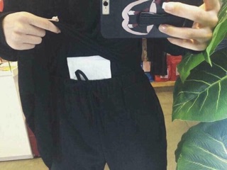 20 Miếng dán giữ nhiệt