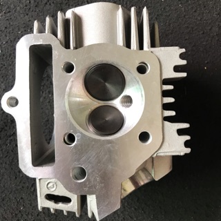 Đầu wave độ xuppap 24 28