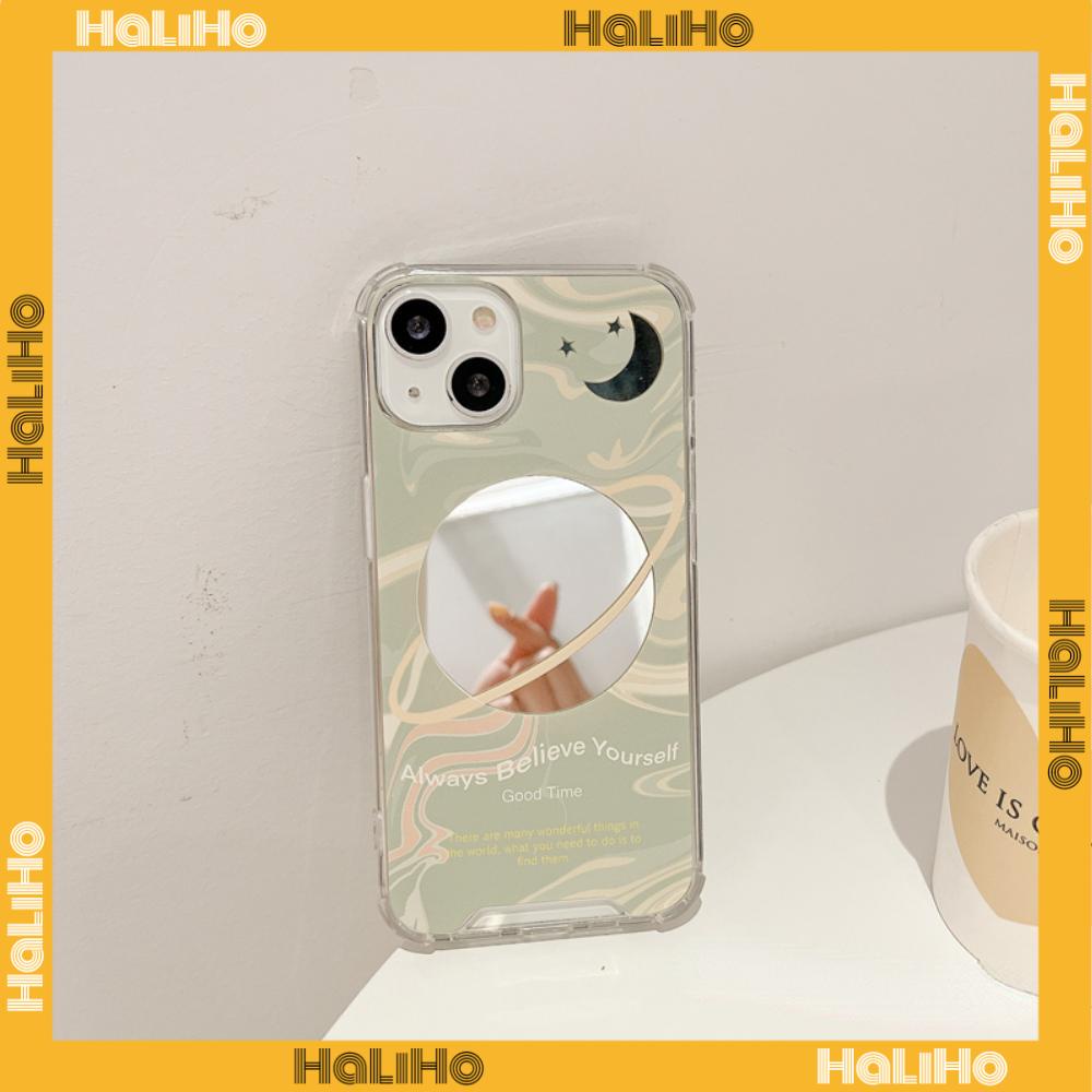Ốp điện thoại silicon mềm chống sốc bảo vệ camera thích hợp cho iPhone 11 13 Pro Max 12 Pro Max 7 Plus xr