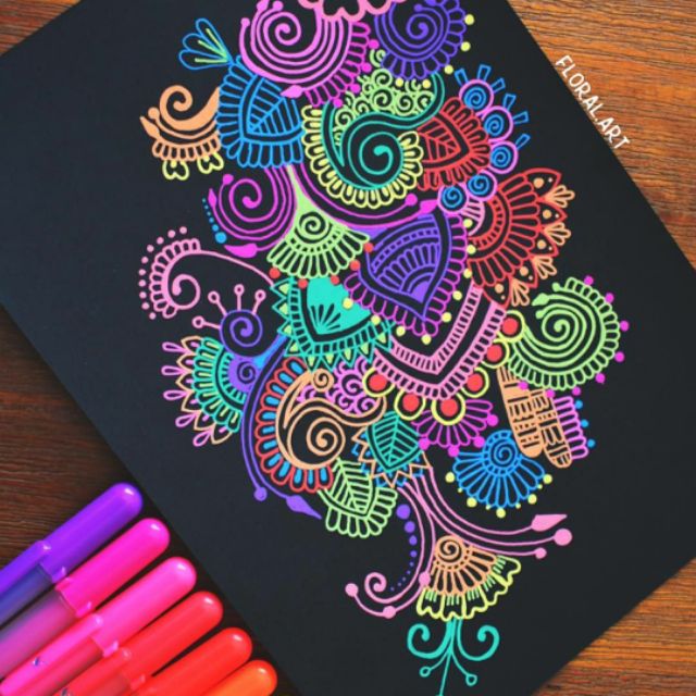 BÚT NHŨ PHẢN QUANG GELLY MOONLIGHT SAKURA NHẬT BẢN