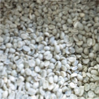 Arabica Cầu Đất 1000gr