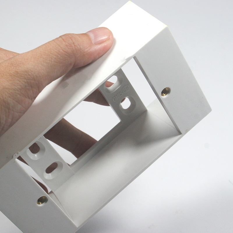 Đế nổi đơn Sino