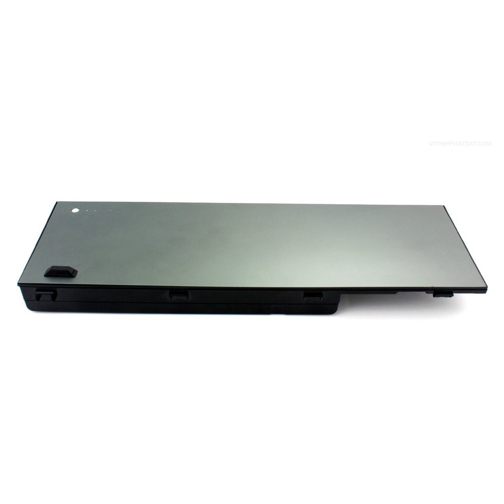 Pin C565C gắn cho laptop Dell Precision M6400, M6500, M6500 Mobile WorkStation. Type C565C