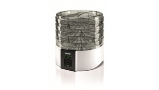 Máy sấy thực phẩm Zelmer FD1002
