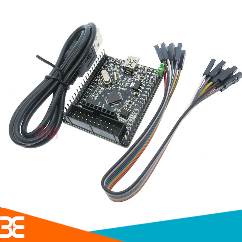 KIT STM32F103C8T6 V2 (BH 06 Tháng)