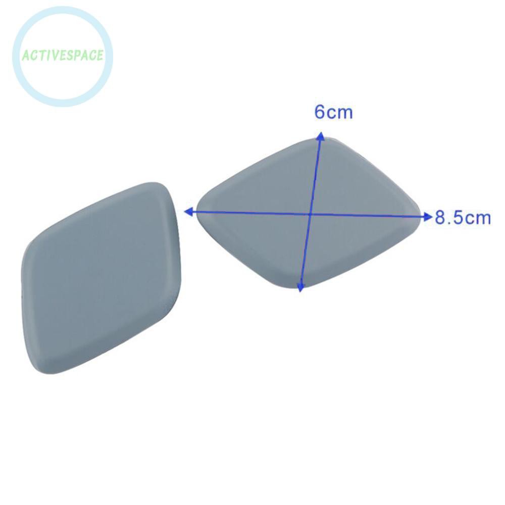 Nắp Đậy Đèn Pha Xe Hơi Ford Focus 2012-2014