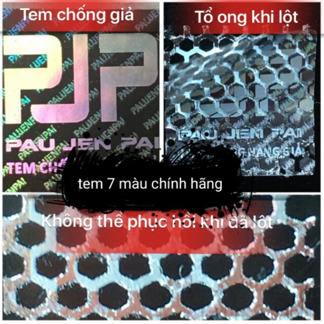 Kem hoa cúc pau jen pai ( kem ngày) | BigBuy360 - bigbuy360.vn