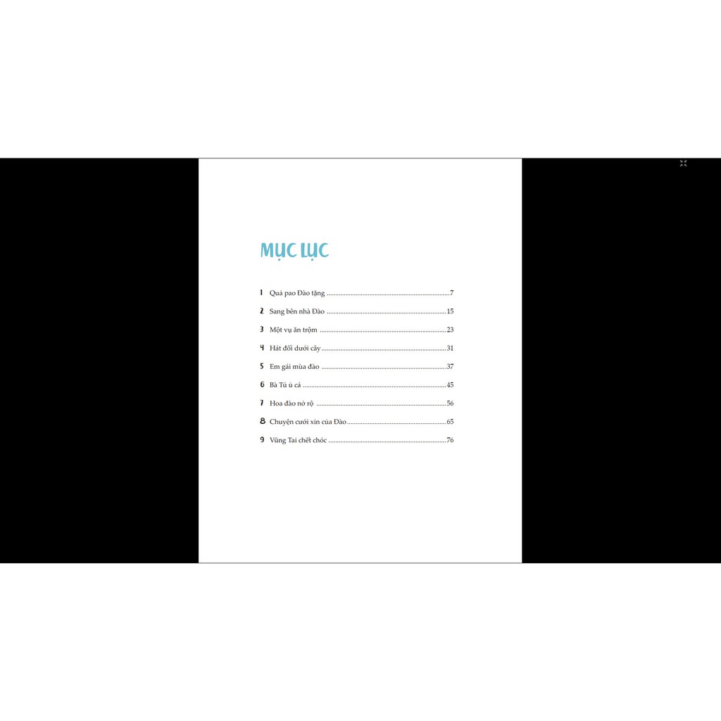 Sách - Những câu chuyện sưởi ấm tâm hồn - Chị em gái
