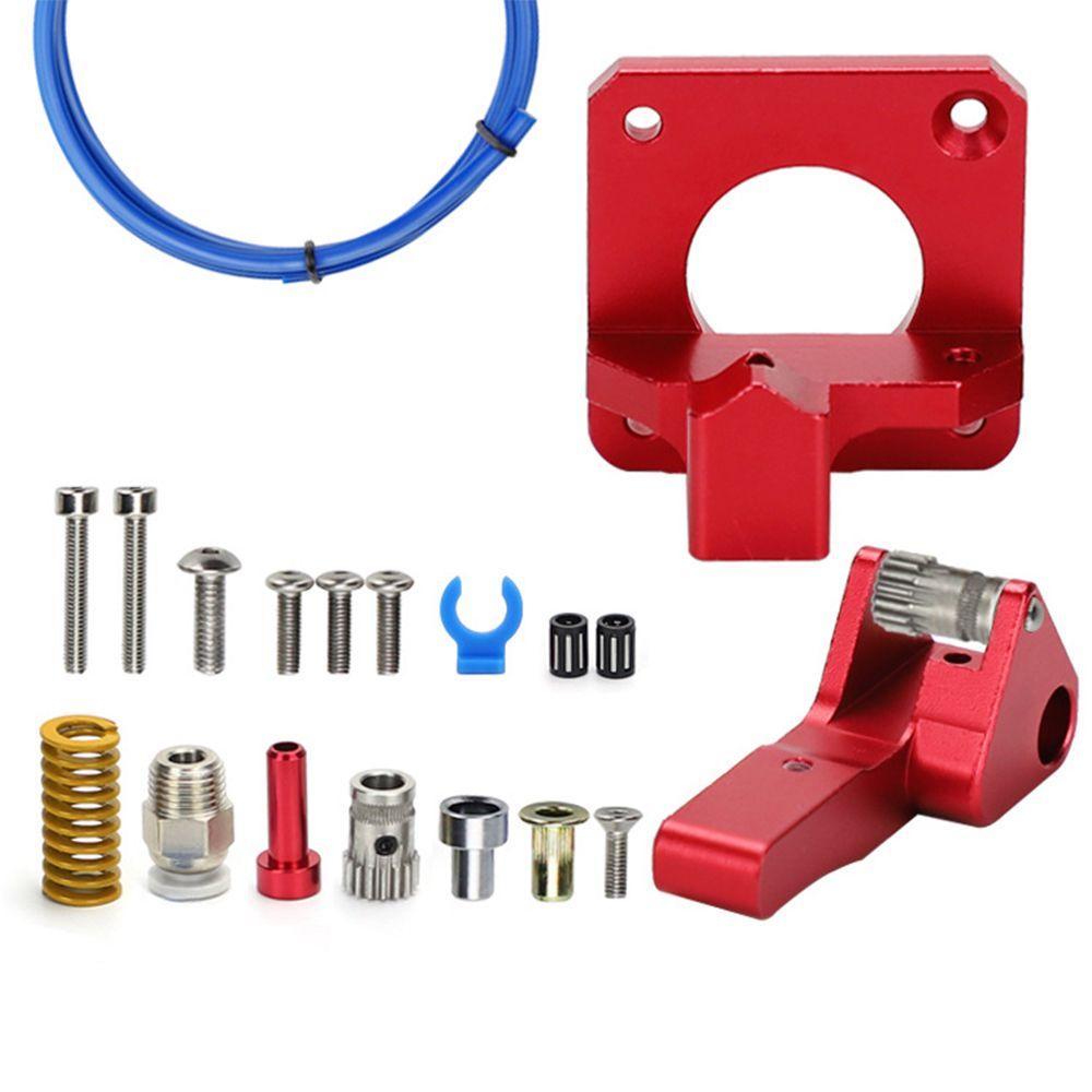 Phụ Kiện Chuyên Dụng Cho Máy In 3D Ender-3 CR-10