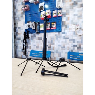 Giá đỡ 3 chân Tripod Mini ST-06