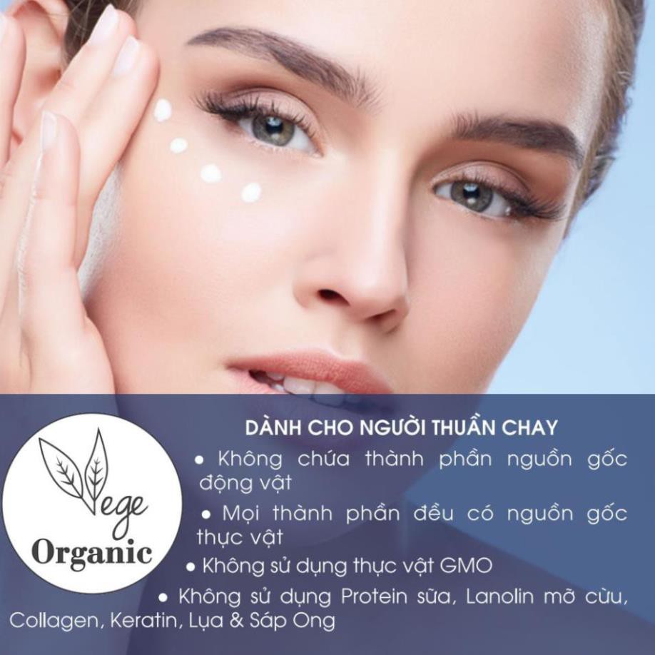 Cây lăn mắt chống thâm quầng, giảm quầng thâm, chống nhăn vùng mắt, tiêu bọng mắt Anti Wrinkle Eye Cream Roll, FARMONA