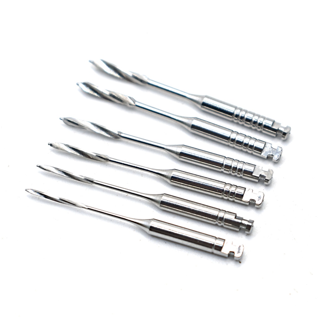 [Hàng mới về] Mũi khoan nha khoa tiện dụng 32mm