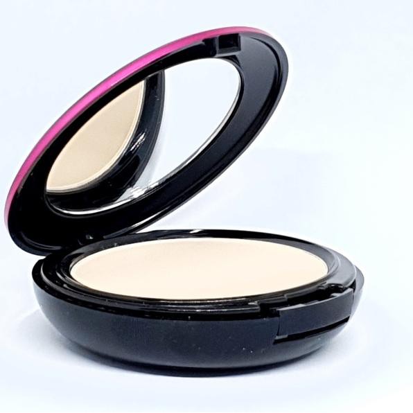 (hàng Mới Về) Kem Nền Beauti Beauti 01 496795 | BigBuy360 - bigbuy360.vn